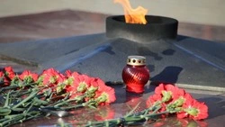 Сахалин помнит: как в регионе отметят 80-летие Великой Победы