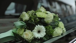 На похороны сахалинцам выплатили 22 млн рублей за полгода