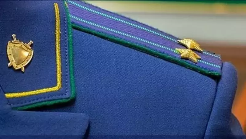 Жительница Охи пойдет под суд за ложное алиби мужу, обвиняемому в преступлении