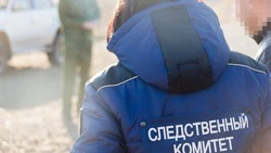 Сахалинца обвинили в убийстве 61-летнего знакомого в пылу пьяной ссоры