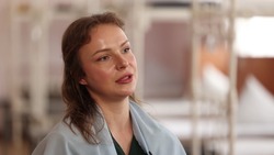 «Почувствовала облегчение»: «закладчица», пойманная на Сахалине, дала откровенное интервью
