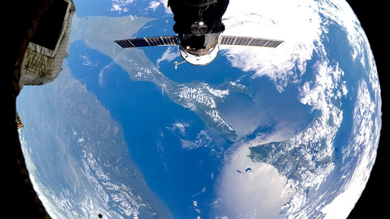 МЧС Сахалина прокомментировало предсказание о конце света