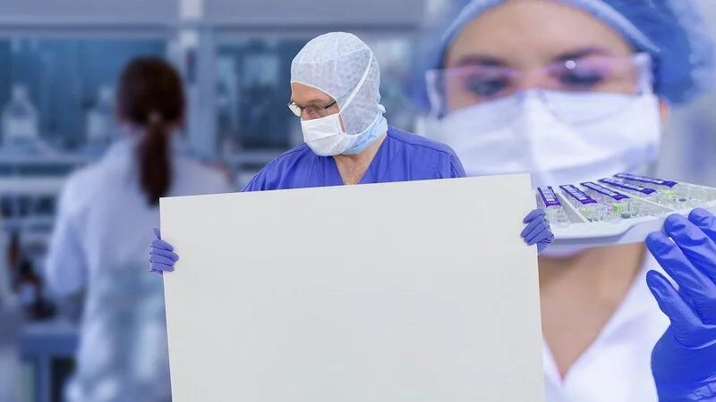 Губернатор: На Сахалине выявили еще троих пациентов с подозрениями на коронавирус