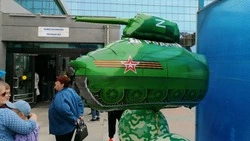 Более 100 бойцов СВО прибыли на отдых в Сахалинскую область