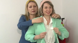 В Южно-Сахалинске откроются экспресс-курсы красоты для занятых людей