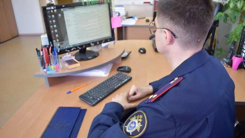 Уголовное дело завели на Сахалине из-за издевательств над пенсионеркой