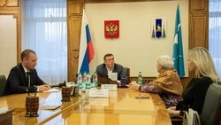 Новую партию теплой одежды и обуви отправят бойцам на СВО по просьбе сахалинок