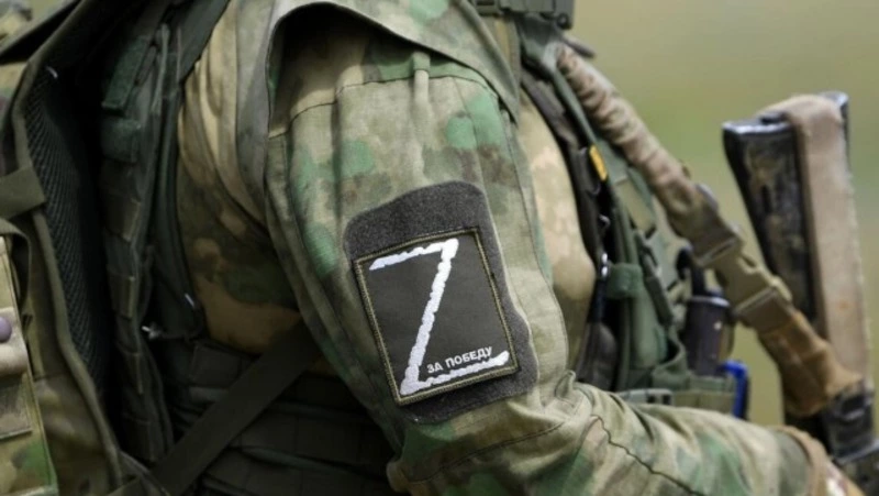 Губернатор Валерий Лимаренко встретился с бойцами СВО и их семьями на Сахалине