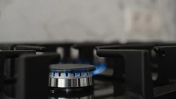 Информация об увеличении штрафа за пользование старыми газовыми плитами в России оказалась фейком