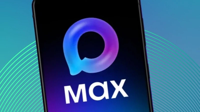 Безопасность, а не ограничение: ЦУР Сахалинской области опроверг новый миф о МАХ