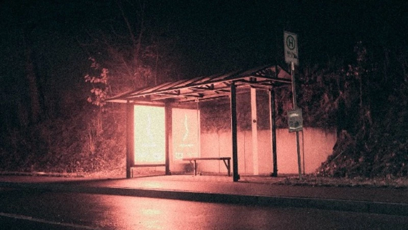 На Железнодорожной в Южно-Сахалинске сделают новую остановку — о ней попросили жители