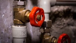 Без горячей воды останутся жители Южно-Сахалинска 5 июля