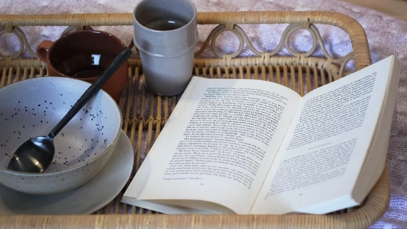 Бомба у моря, вонючая вода и «Хоккей в валенках»: новости выходных на Сахалине