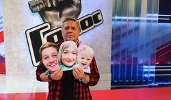 Сентябрь 2021 на Сахалине: поиск островитянок в лесу и успех сахалинского музыканта на «Голосе» 