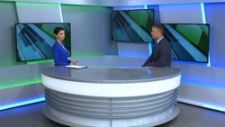 В Южно-Сахалинске к российско-китайским Молодежным зимним Играм построят новые трассы