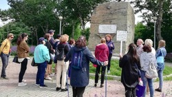 Сахалинских и курильских экскурсоводов аттестуют 