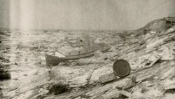 Северо-Курильск под водой: как цунами 1952 года стерло город