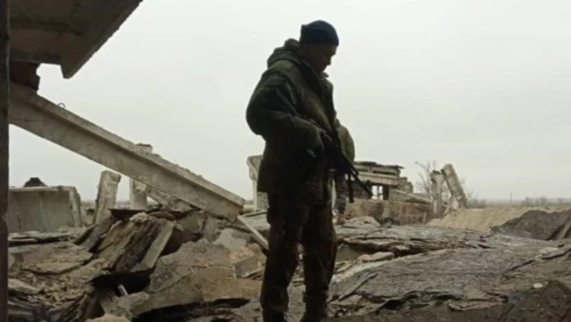 Участник «Героев Сахалина и Курил» Александр Бурьянов назвал программу правильной и нужной