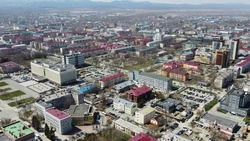 Осложнит ли гарь от пожаров ситуацию с коронавирусом на Сахалине?