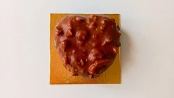 Лучший домашний брауни: простой рецепт и советы от сахалинского кондитера