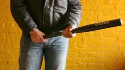 События недели: рэкет в цирке, избиение в школе и условный срок Горбачева