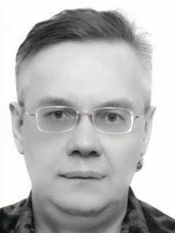 В Южно-Сахалинске родственники ищут мужчину, о котором ничего неизвестно почти 30 лет