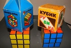 Только тот, кто родился в СССР, ответит на 9 вопросов верно — ТЕСТ