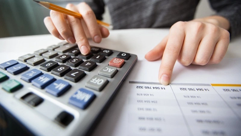 Госдума утвердила введение налогового вычета на долгосрочные сбережения и ИИС