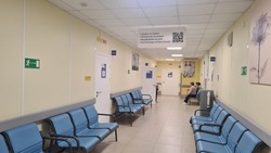 Увеличенные выплаты получат сахалинские врачи, работающие по программе «Земской доктор»