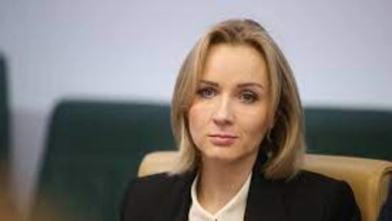 Отцы троих детей и инвалидов претендуют на бронь от мобилизации в России