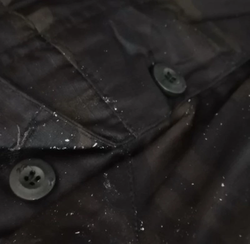 «Почта России» доставила жителям Кунашира мокрые посылки с плесенью