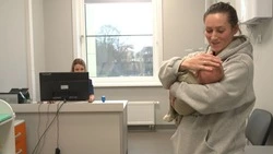 День открытых дверей прошел в клинике «Медскан Сахалин»