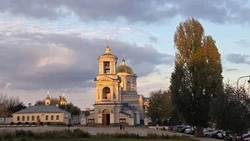 Церковный праздник 14 июня 2026: традиции, строгие запреты и приметы