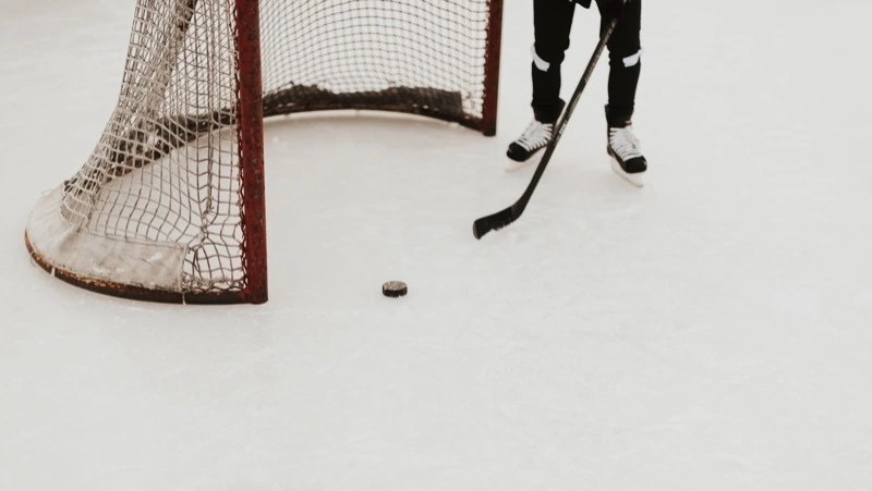 Команда «Кристалл» сыграет с «Адмиралом 2007» в рамках первенства ДФО на Сахалине