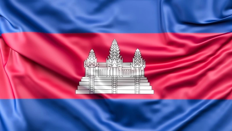 Камбоджа запросила экстренное заседание Совбеза ООН из-за эскалации конфликта с Таиландом