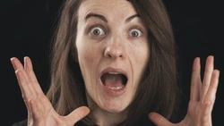 «Умрем без «Памперсов»: мамы зря скупают подгузники в Южно-Сахалинске