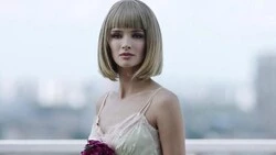 На сахалинской «Битве критиков» обсудили китайских секс-ботов в российской глубинке