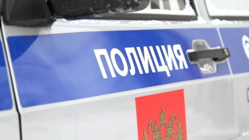 Сахалинец во время драки снял с противника золотую цепь