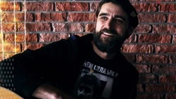 «Россия, вставай!»: жители Сахалина выпустили патриотическую песню