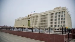 Жителей Сахалина и Курил приглашают обсудить проект бюджета на 2026–2028 годы