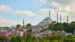 Цены на отдых в Турции вырастут в два раза, предупредили туроператоры