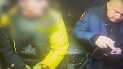 Житель Иркутска угнал машину у знакомого сахалинца, чтобы доехать в аэропорт