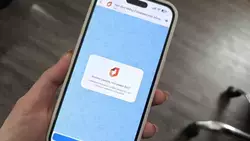 Сахалинцы теперь могут оформить запись в МФЦ и следить за статусом обращения в МАХ