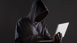 Сбер предупреждает: активизировалась мошенническая схема «звонок из военкомата»