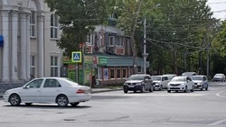 На Сахалине банкротят поставщика японских машин