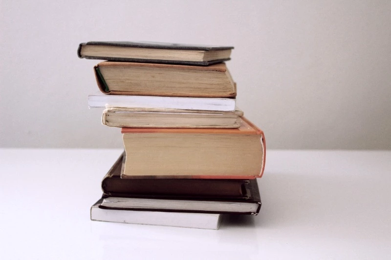 Тест на эрудицию: сможете ответить правильно хотя бы на 8 вопросов обо всем?