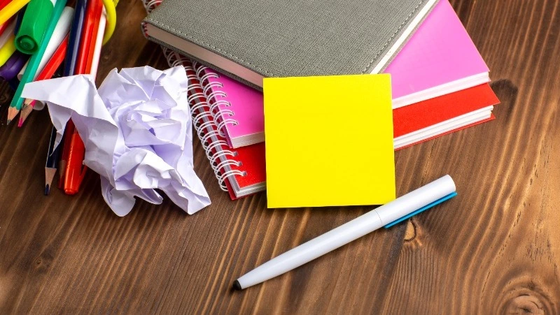 Вы можете поддержать любую беседу, если наберете хотя бы 8/10 — ТЕСТ