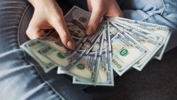 Покупать или нет: что будет с долларом и евро после признания ЛДНР