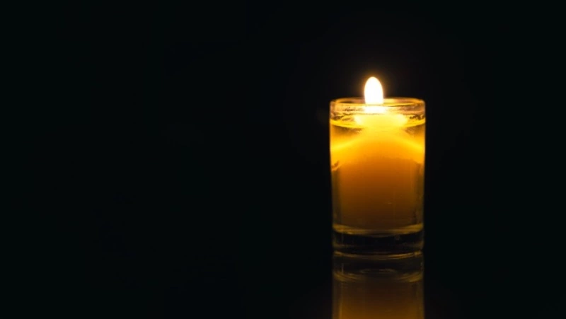 Бойцы из Корсакова и Охи погибли при выполнении боевых задач в зоне СВО