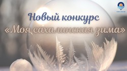 Редакция Sakh.online предложила подвести итоги зимы на Сахалине за вознаграждение